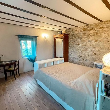 Chambres Maison Labourdasse Saint-Martin-de-Hinx Exterior photo